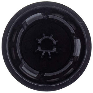 Indesit switching programs for the Knob washing machine C00292883