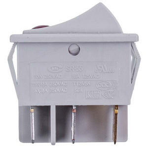 Delonghi 5108005200 Oil Heater Switch