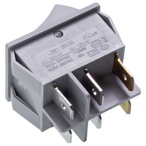 Delonghi 5108005200 Oil Heater Switch