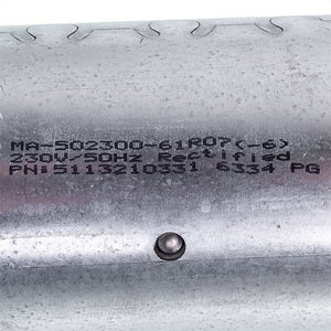 DeLonghi 7313217261 Gearbox Motor for DeLonghi Coffee Machine