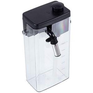 Cappuccinator DLSC005 for DeLonghi 5513294511 coffee machine