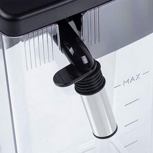 Cappuccinator DLSC005 for DeLonghi 5513294511 coffee machine