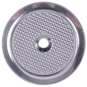 Boiler filter-sieve for DeLonghi 6032107100 coffee machine