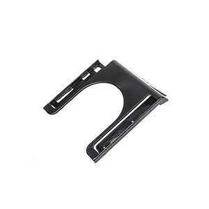 Bag holder for vacuum cleaner Electrolux, Zanussi 4055204673