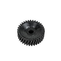 Gear is small for grinder Elvo 00822