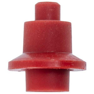 Steam pump gasket for Philips iron 423901554416