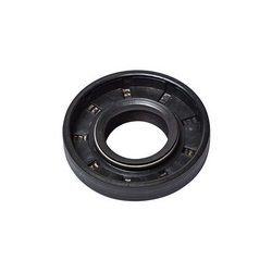 Oil seal for Indesit washing machine 25*53.5*10/14 C00171684