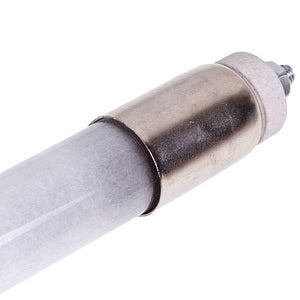 UFO Infrared Heater Lamp (3000W, 85-92cm, Horizontal)
