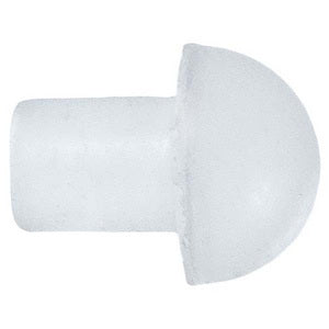 Boiler valve for DeLonghi coffee machine 5332289700