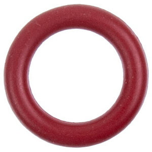 Gasket O-Ring for DeLonghi coffee machine 534710 15x10x2.5mm