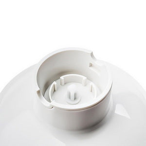 Gorenje 470904 blender bowl reducer 500ml