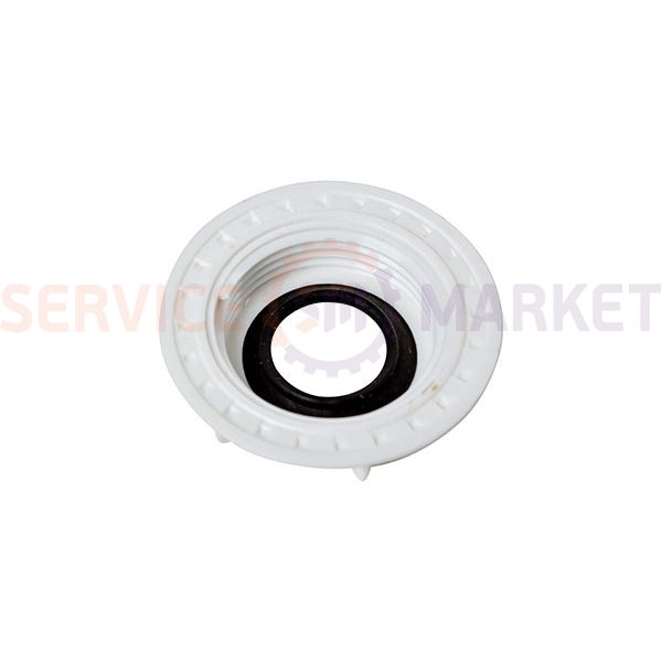 Upper impeller tube seal nut for Ariston dishwasher