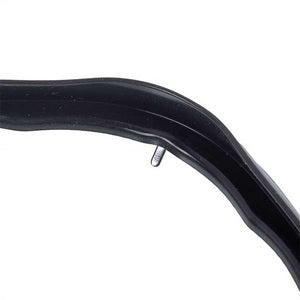 Indesit stove oven Door extension C00111687