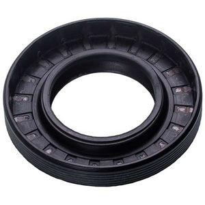 Oil seal for washing machine Indesit C00068510 WLK 35*63.3*9/12.5mm