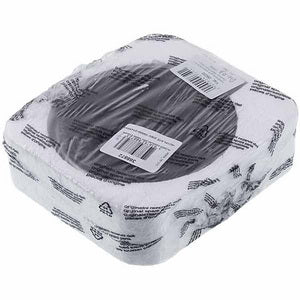 Electric stove burner Gorenje 388872 D=145mm 1000W