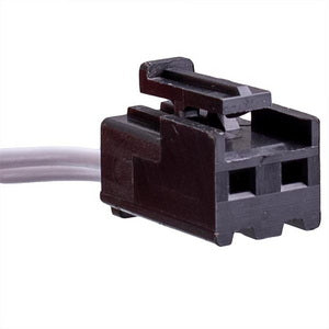 Temperature sensor M2020/10K/165 for refrigerator Atlant 908081410162