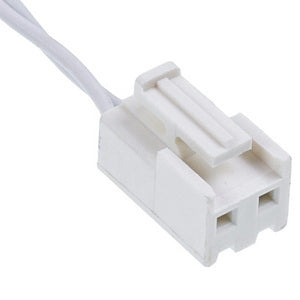 Freezer temperature sensor for refrigerator Atlant 908081410125 M2020/10K/170