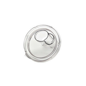 Cover of the main bowl of the Bosch food processor 00489136
