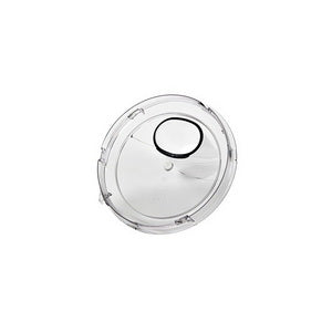 Cover of the main bowl of the food processor Bosch 00641662
