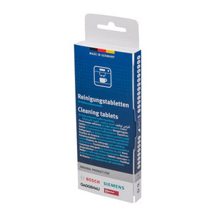 Seal for removing cava fat (oil) TCZ6001 for Bosch cavo machine 00312295