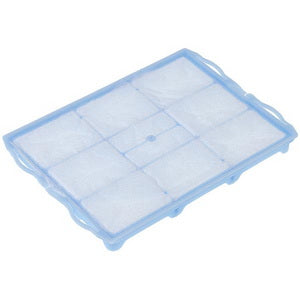 Motor filter (micro) for a Bosch vacuum cleaner 00578863 (618907)