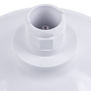 Bosch 00651140 blender grinder bowl reducer