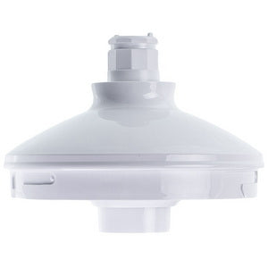 Bosch 00651140 blender grinder bowl reducer