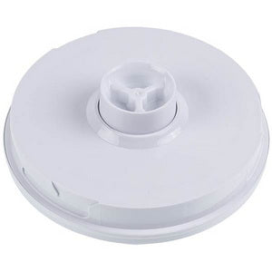 Bosch 00651125 blender grinder bowl reducer