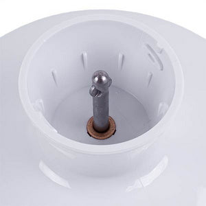 Bosch 00651125 blender grinder bowl reducer