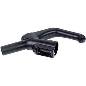 Samsung DJ97-00245C Hose handle with remote control for a vacuum cleaner (in a 35mm pipe)