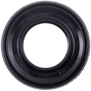 Oil seal for washing machine Indesit 35*52/65*7/10 C00039667
