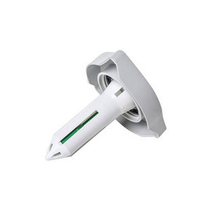 Salt plug for dishwasher Indesit C00056435