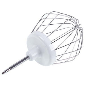 Whisk for food processor Bosch 00653926