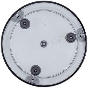 Bosch blender chopper bowl 00268636