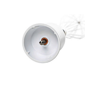 Gearbox with beater for Bosch 00750665 blender