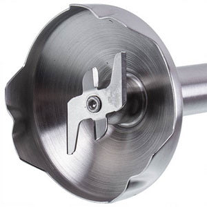 Blender foot (attachment) for Bosch blender 00653480