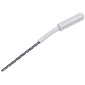 Gorenje 912526 refrigerator temperature sensor