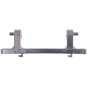 Hatch hinge for Bosch washing machine 00171269