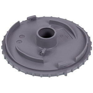 Nozzle for washing the deck of the Bosch dishwasher 00612114