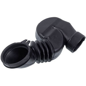 Bosch a Hose (dispenser-tank) 00480833 washing machine