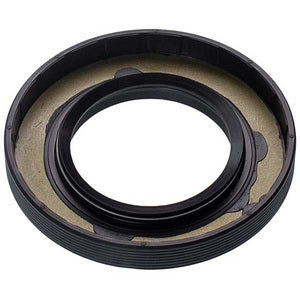 Oil seal 47*80*10/12mm SKL 00613084 for Bosch washing machine