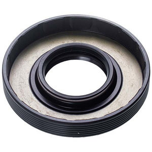 Oil seal for Bosch washing machine 28*62*10/12 00613083
