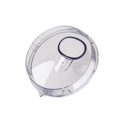 Cover of the main bowl of the Kenwood KW641995 food processor