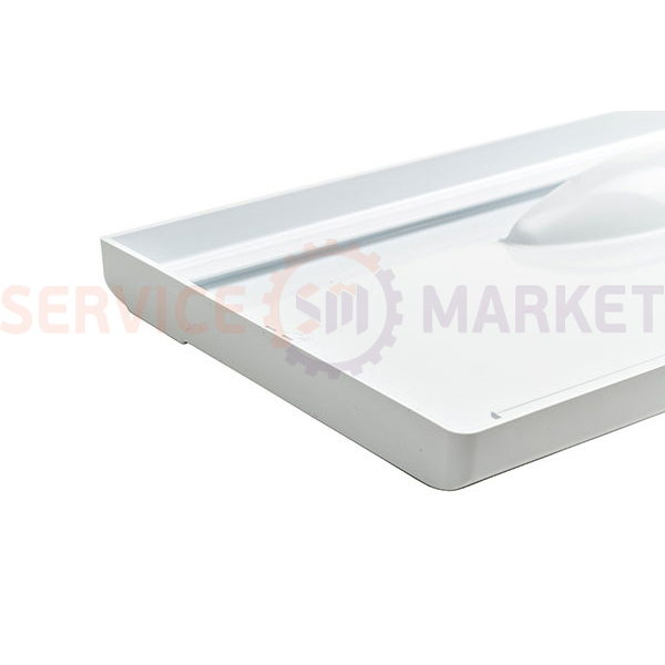 Atlant 341410105200 refrigerator freezer drawer panel