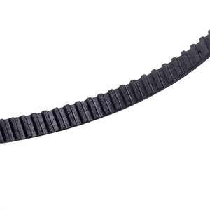 Coffee grinder belt for coffee machine 912MXL DeLonghi 5332224100