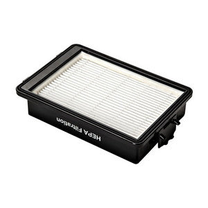 Filter HEPA13 for vacuum cleaner Samsung SC21F50VA DJ97-01962B