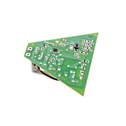 Control board for kava cooker Krups MS-622473
