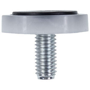 Foot for washing machine Indesit C00533677