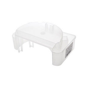 Tray for collecting condensate for S-KN Atlant compressors 281160205200