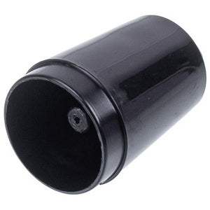 Nozzle (cappuccino) Panarello for DeLonghi coffee machine 535789